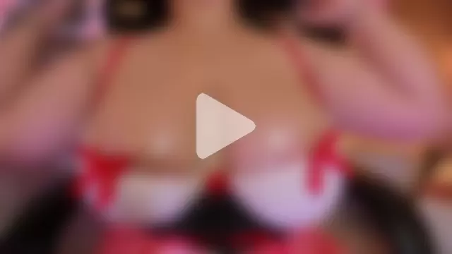 alice__tylor photo 2