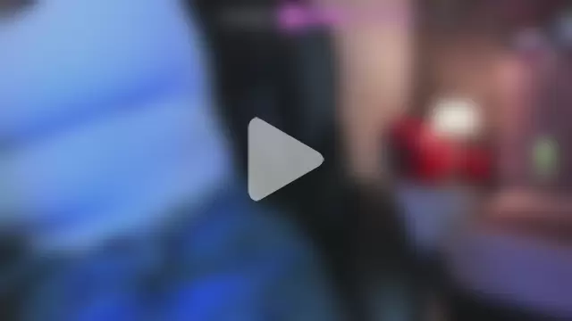 alice__tylor photo 21