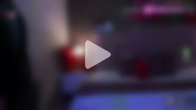 alice__tylor photo 18