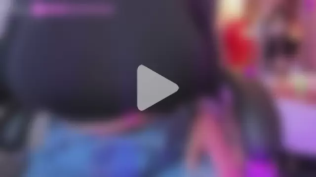 alice__tylor photo 16