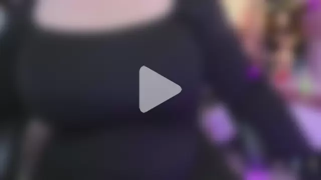 alice__tylor photo 15