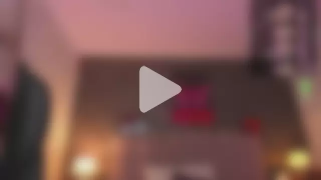 alice__tylor photo 14