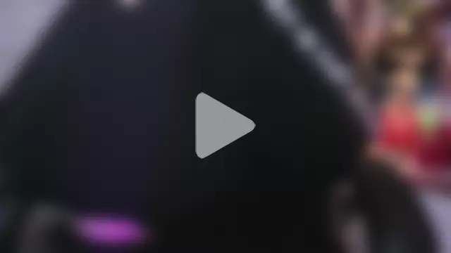 alice__tylor photo 11