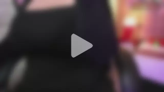 alice__tylor photo 3