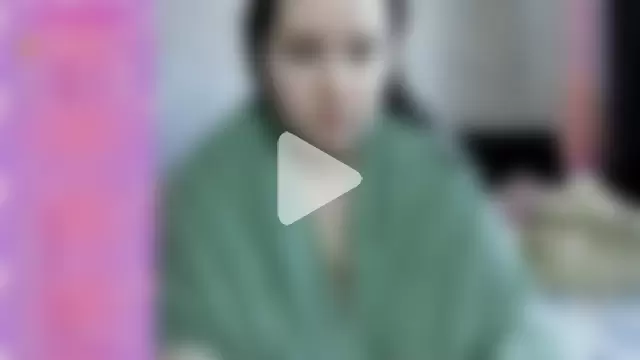 alice_allens photo 23