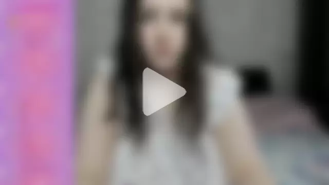 alice_allens photo 11