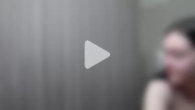 alice_and_jonathan photo 20