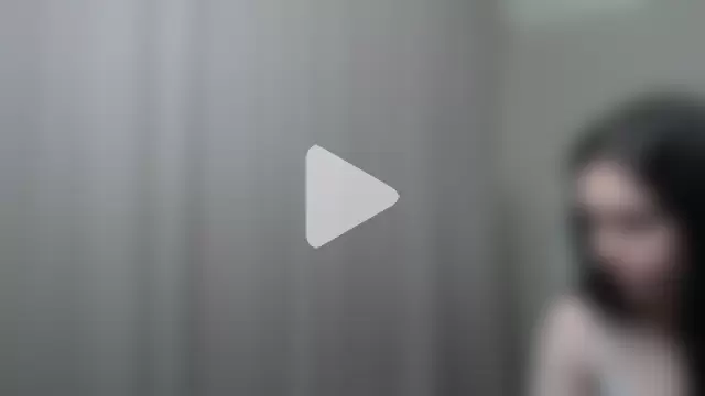 alice_and_jonathan photo 16