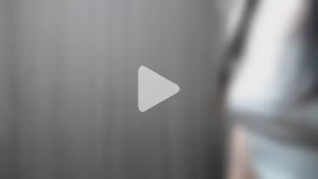 alice_and_jonathan photo 9