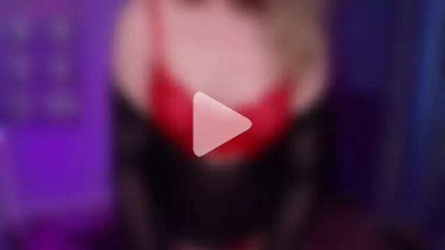 alice_charm_ photo 21