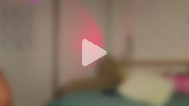 alice_charm_ photo 1