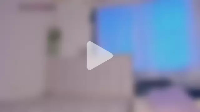 alice_guzman1 photo 7