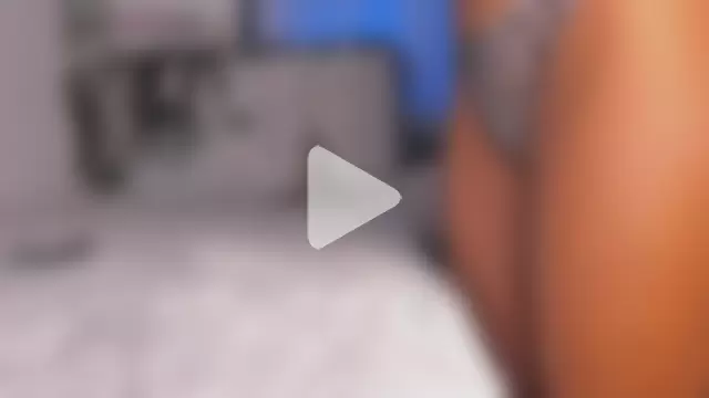 alice_guzman1 photo 6