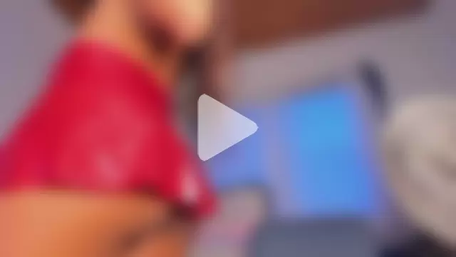 alice_guzman1 photo 4