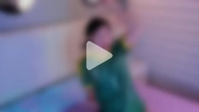 alice_lodge photo 11