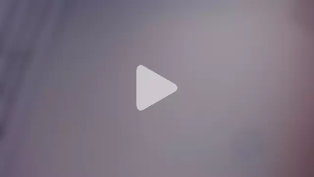 alice_lodge photo 10