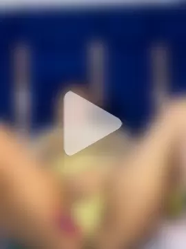 alice_love052 photo 23