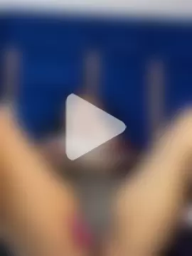 alice_love052 photo 9