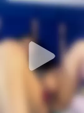 alice_love052 photo 6