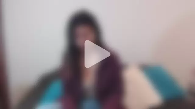 alice_middlee photo 22