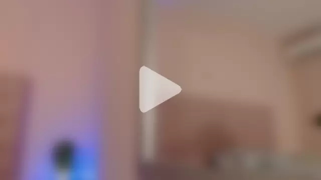 alice_sofia photo 22