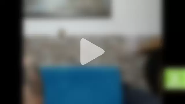 alice_trinity photo 26