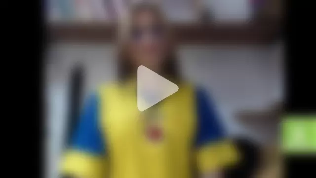 alice_trinity photo 13