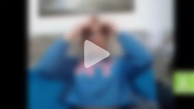 alice_trinity photo 12