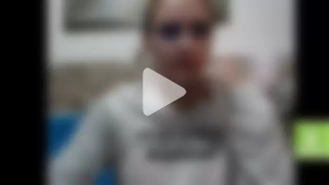 alice_trinity photo 8