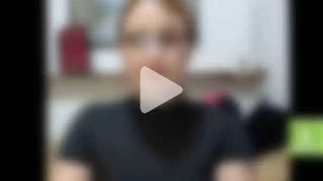 alice_trinity photo 6