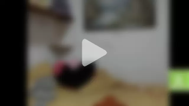 alice_trinity photo 14