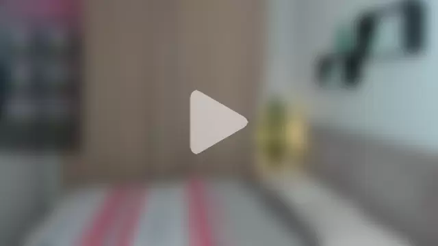 alice_with_freckles photo 23