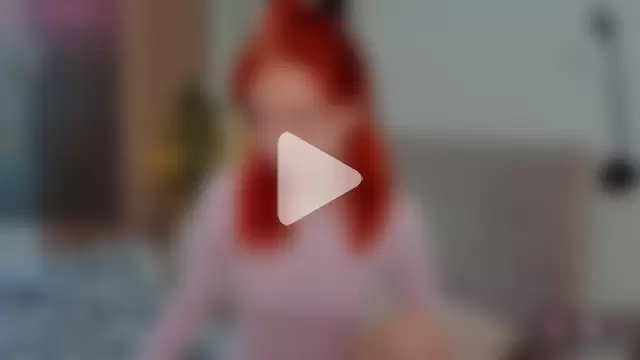 alice_with_freckles photo 15