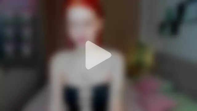 alice_with_freckles photo 2