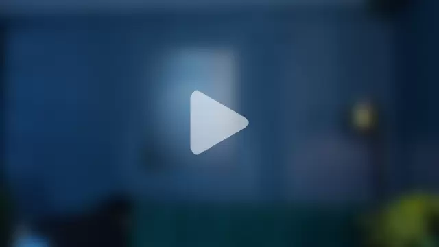 aliceandsia photo 10