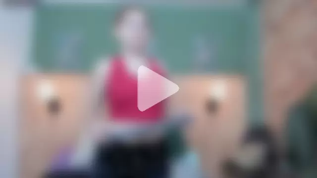 aliceandsia photo 30