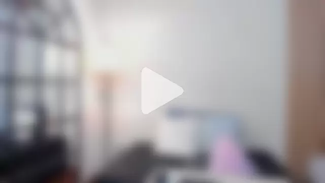 aliceandsia photo 27