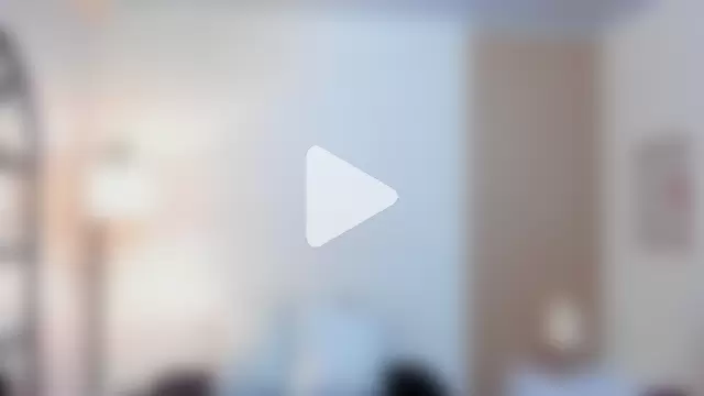 aliceandsia photo 24