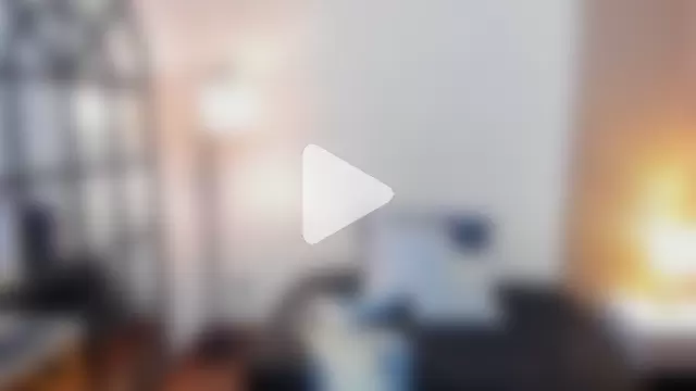 aliceandsia photo 22