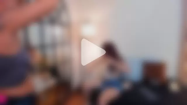 aliceandsia photo 21