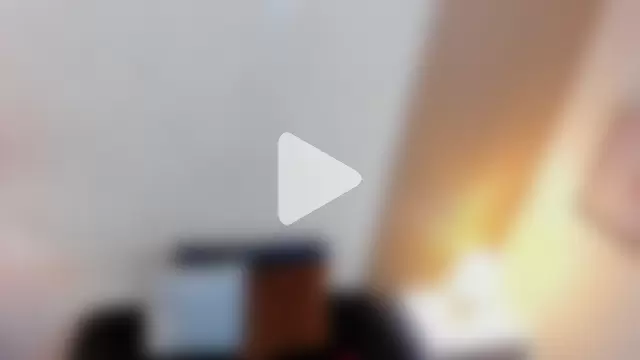 aliceandsia photo 17