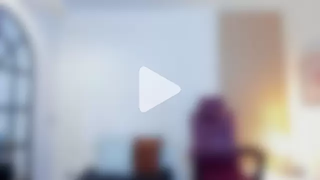 aliceandsia photo 14