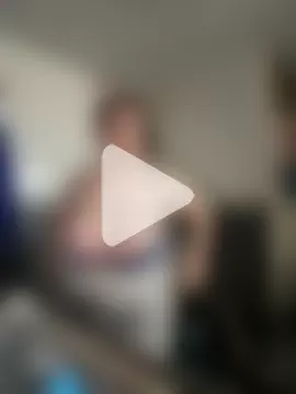 aliceayres797 photo 16