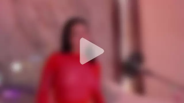 alicecute77 photo 30