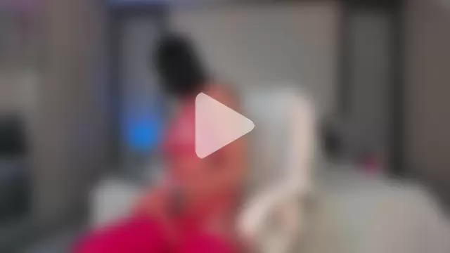 alicee_clark_ photo 26