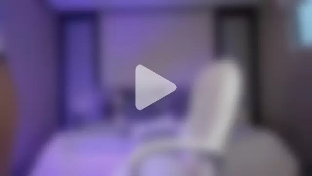 alicee_clark_ photo 10