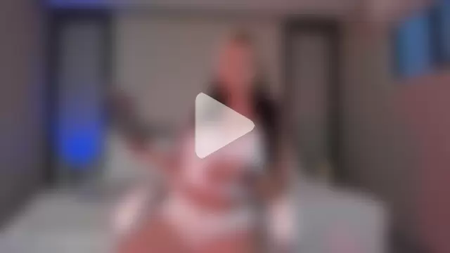 alicee_clark_ photo 4