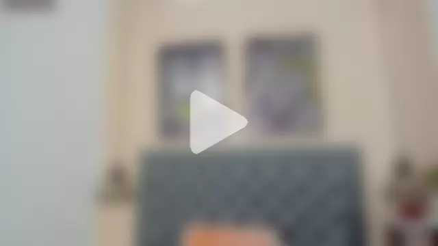 alicee_cooper photo 2