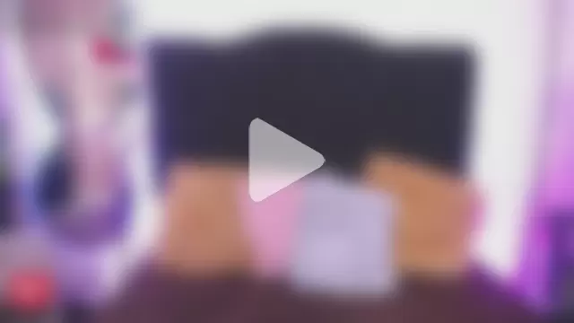 alicee_laurent photo 20