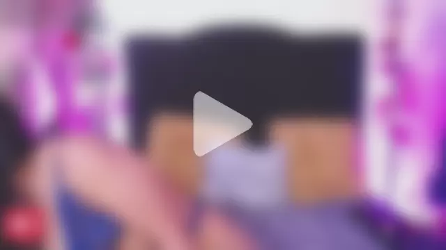 alicee_laurent photo 9